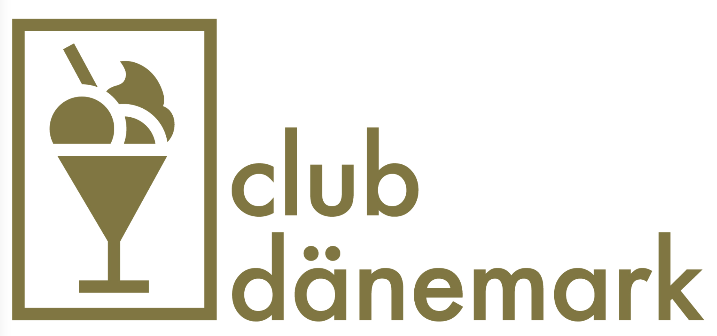 Club Dänemark