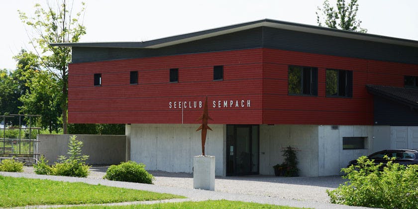 Seeclub Sempach