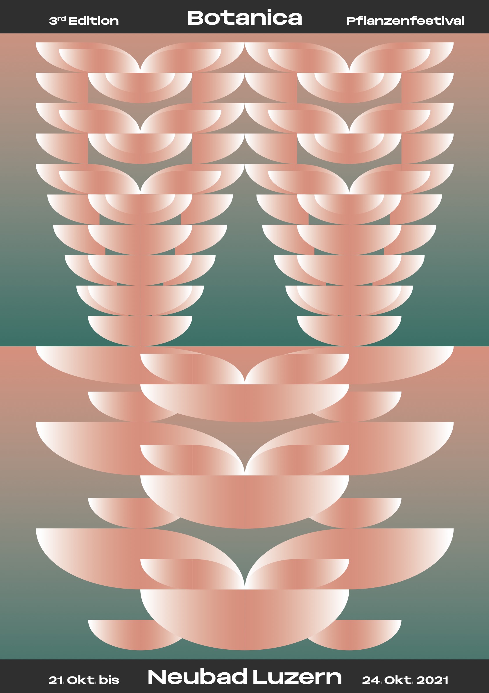 Botanica%20Pflanzenfestival%20Luzern%2021-24%20Oktober.jpg