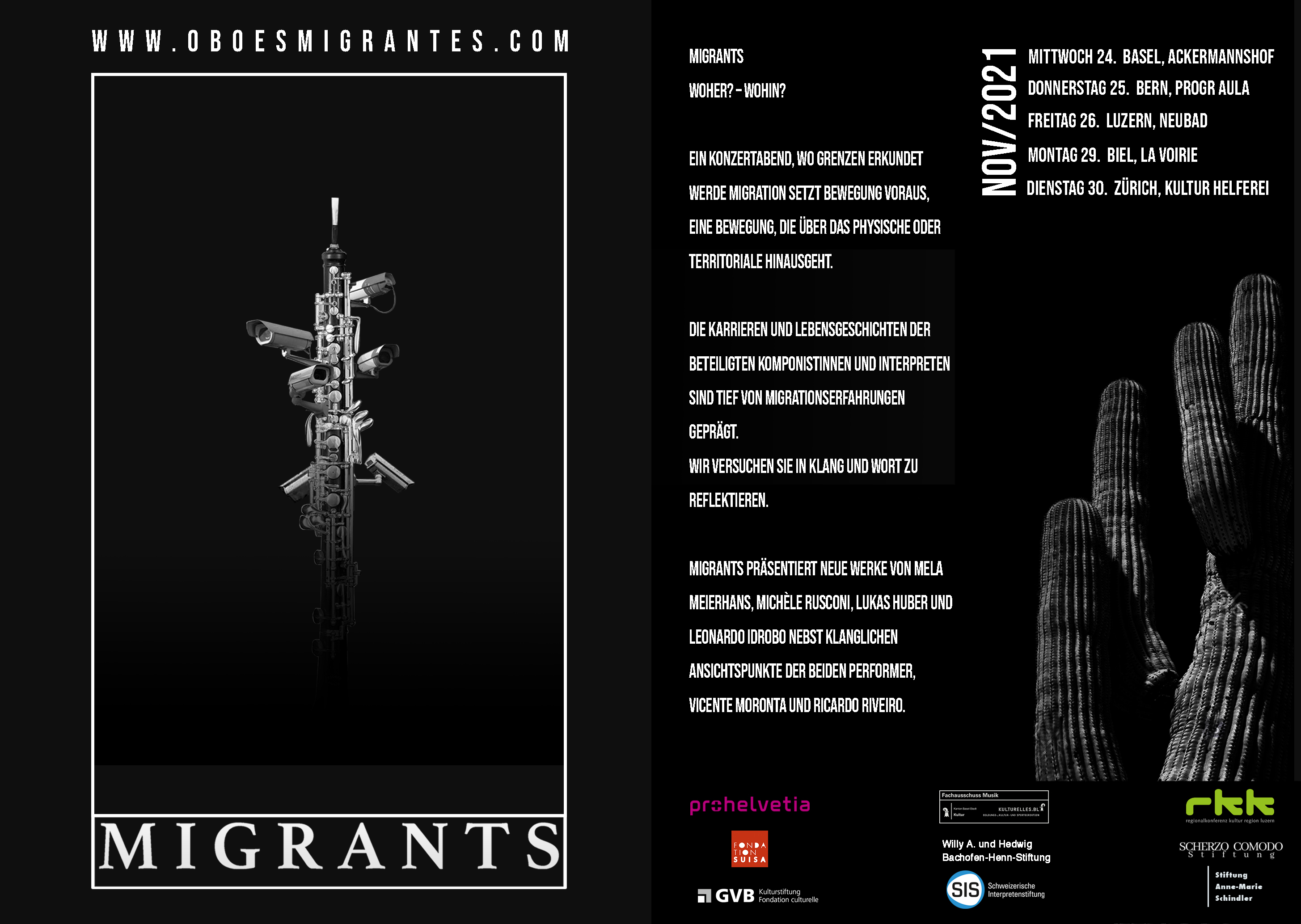 Flyers%203%20tiro%20y%20retiro%20%281%29.jpg