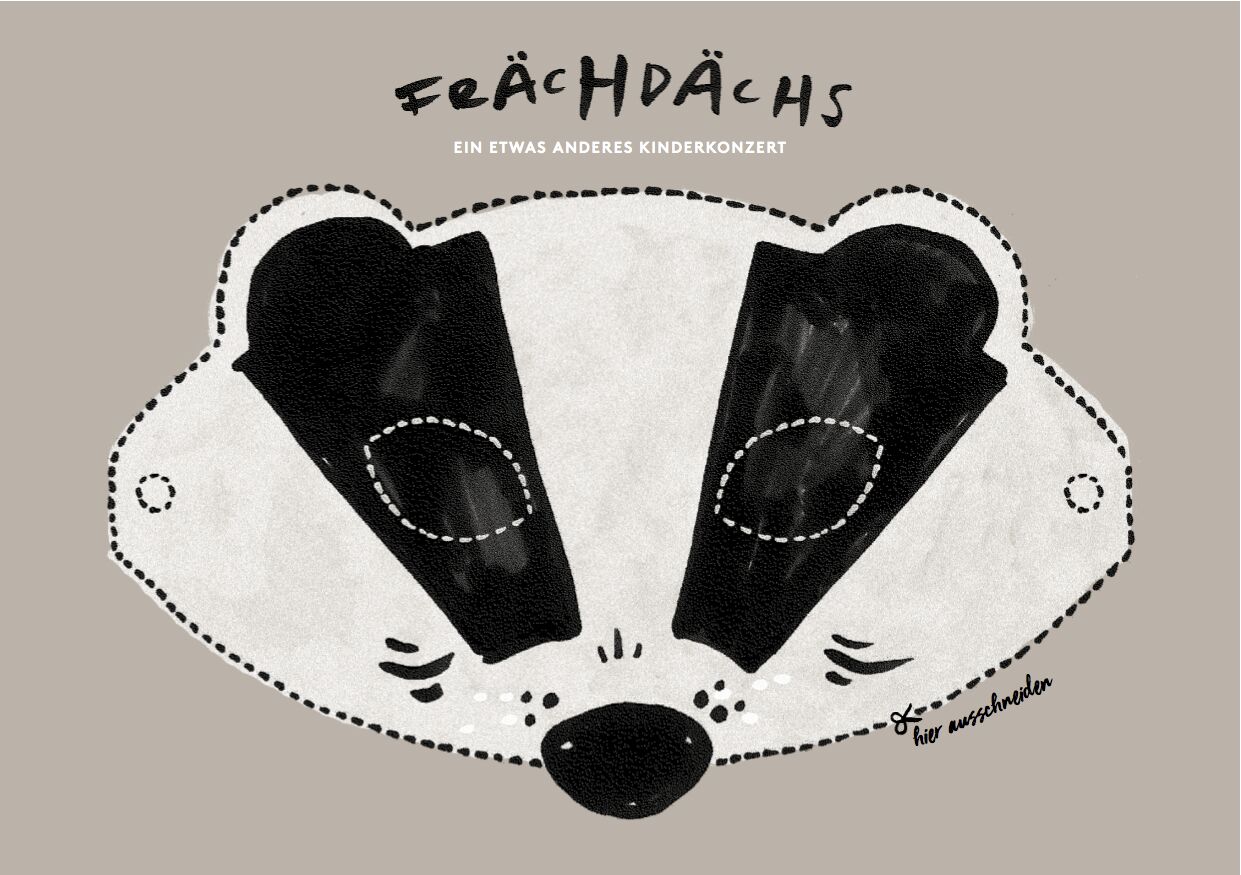 Frachdachs%20Maske.jpeg.jpg