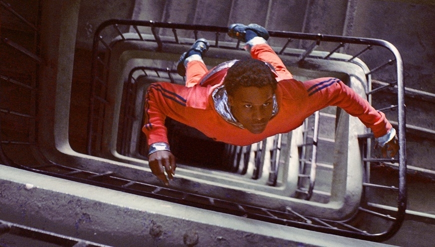 Gagarine_Filmstill1_Cropped.jpg