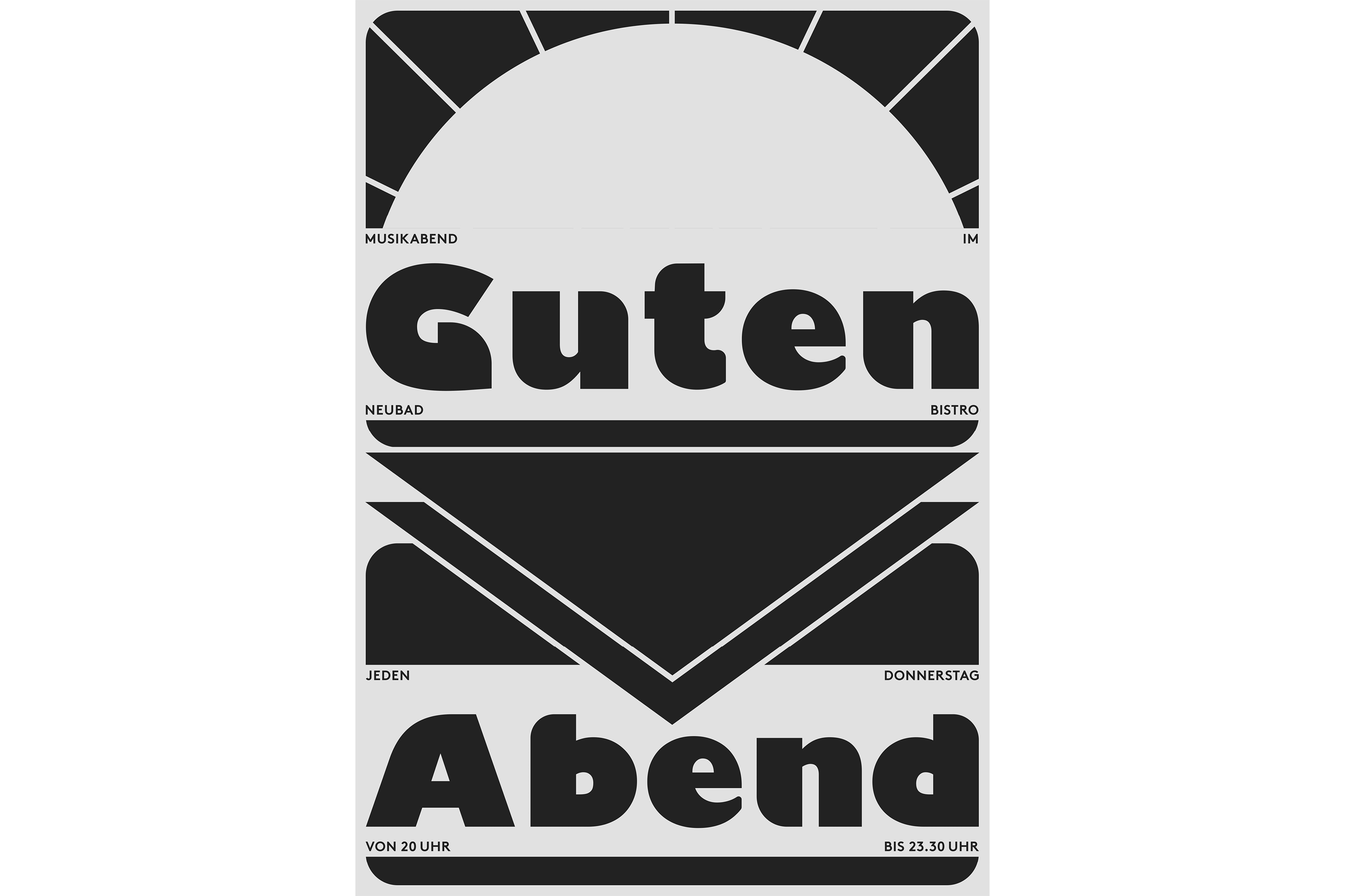 Neubad-Guten-Abend-StudioSirup-Web_0.png