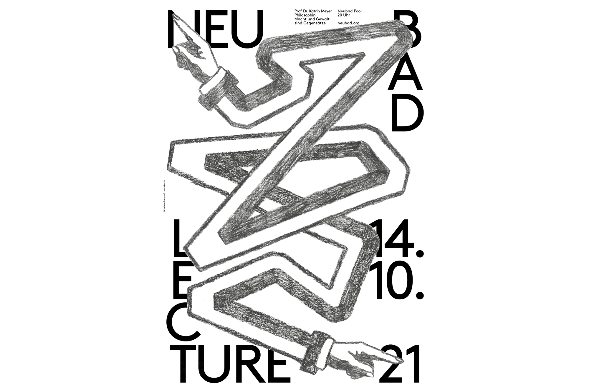 NeubadLecture-Macht-Web.png