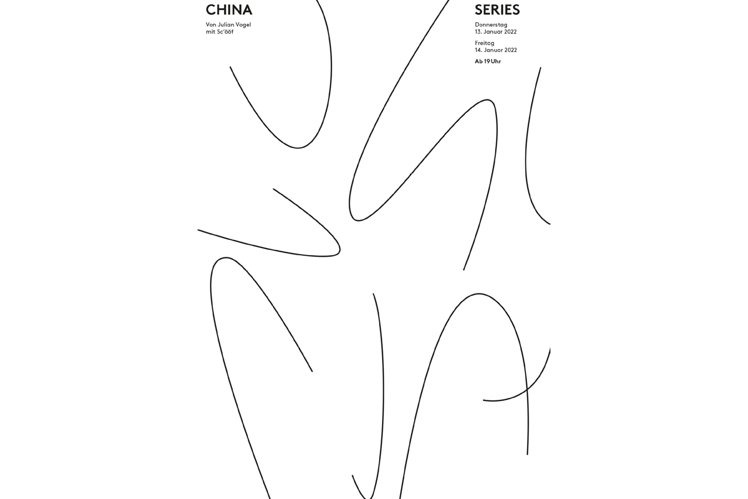 Neubad_ChinaSeries-EvaJa%CC%88ger-Web_2.png