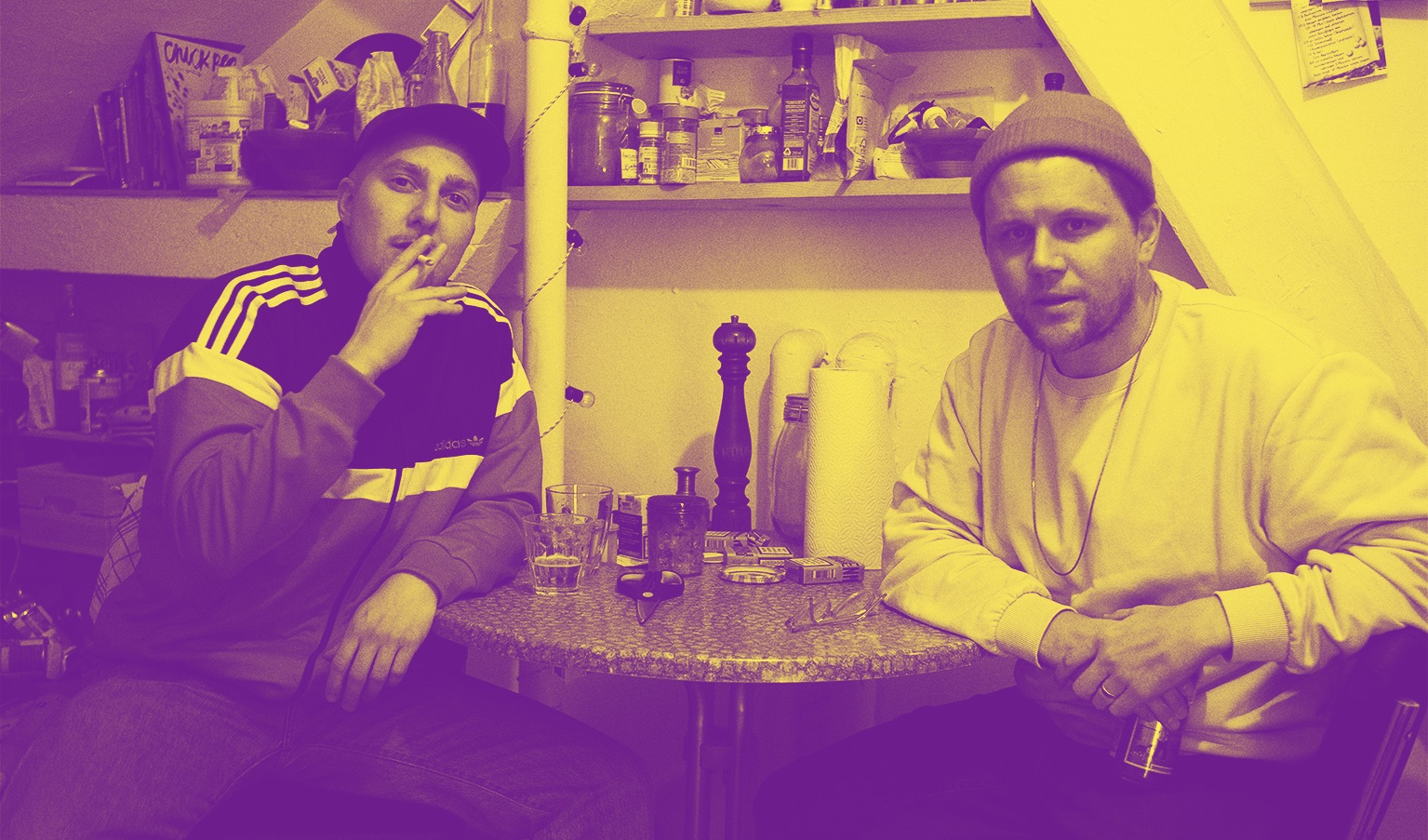 Pottcast-Kopie.jpg