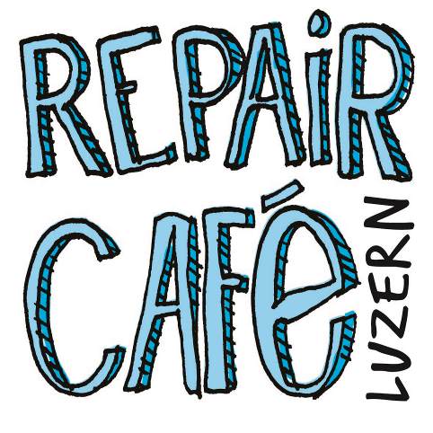 Repair_Cafe%CC%81_Luzern_Logo_quadratisch_0.jpg