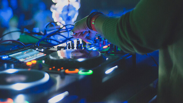 csm_2021-Party2-FB_f6cda631b6.jpg