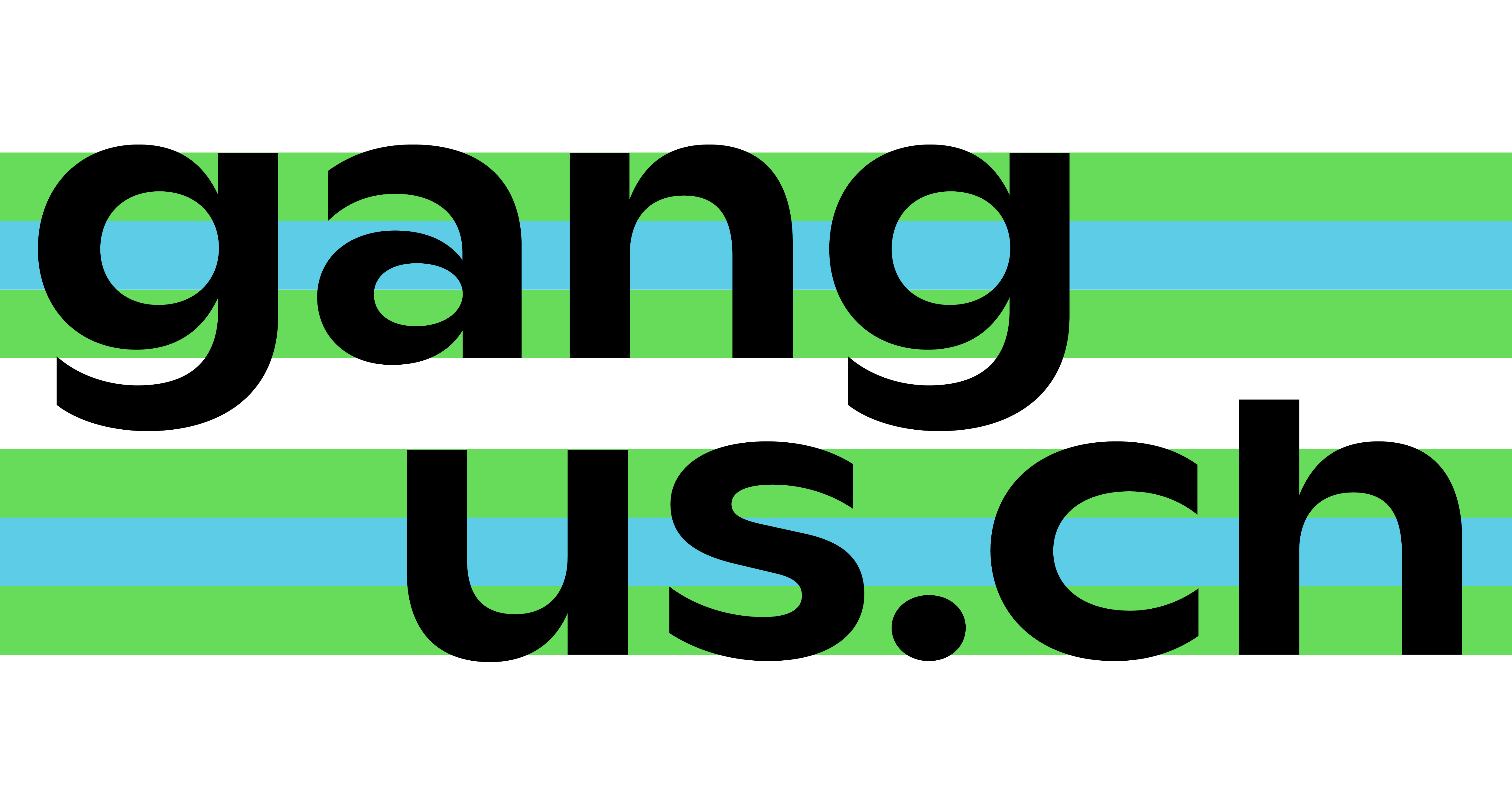 gangus.ch – Zentralschweizer Kulturkalender