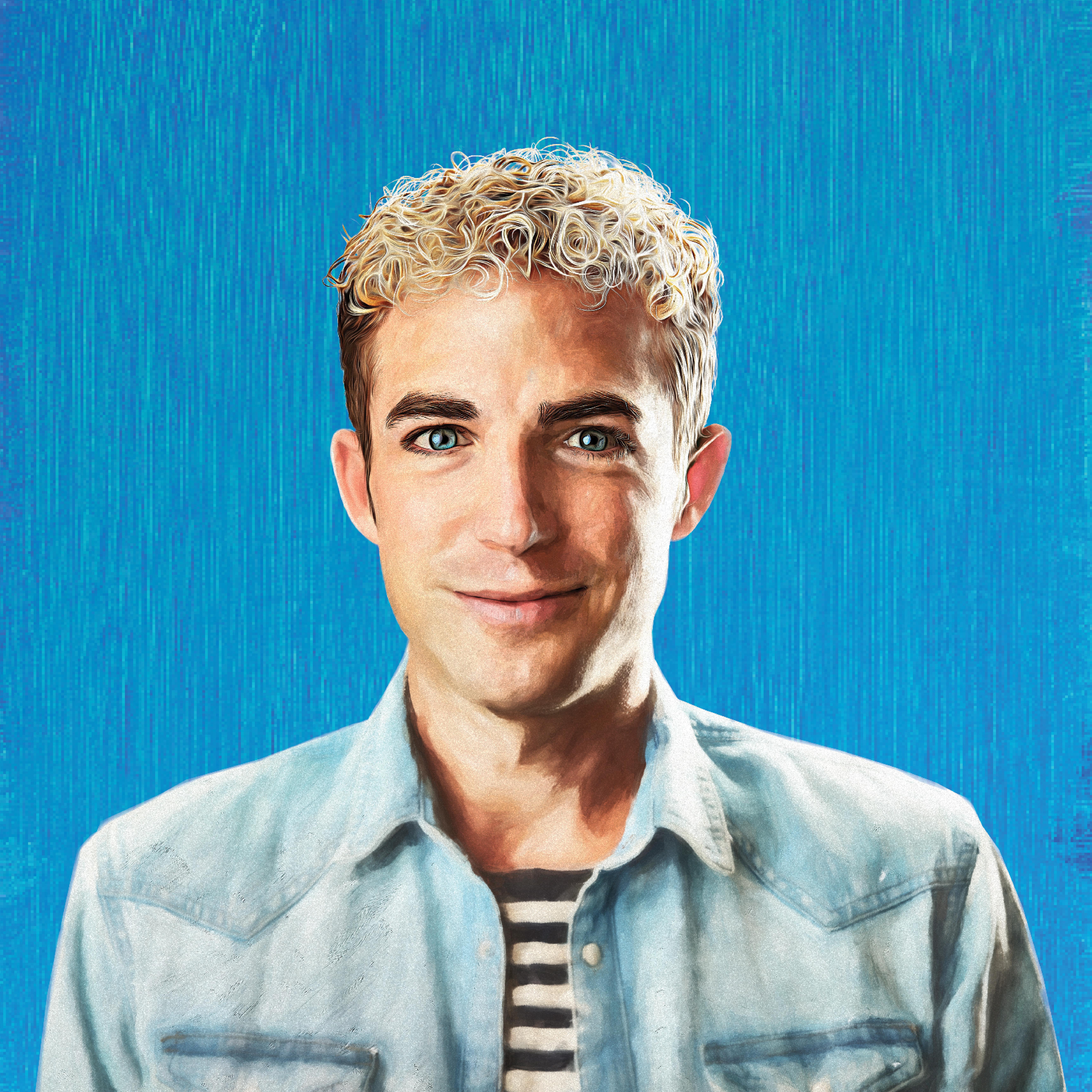 Michael Essener