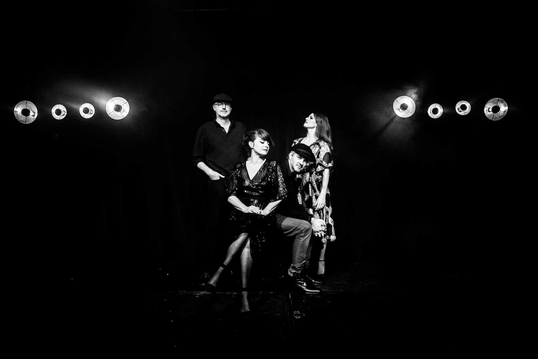 nouvelle-vague-nv21_1569c2-1.jpg