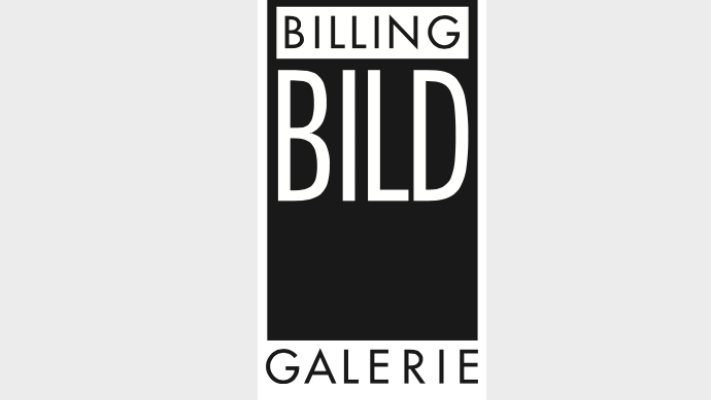 Logo Billing s/w