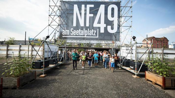nf49